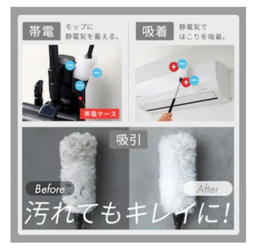 新品 IRIS OHYAMA サイクロン スティッククリーナーSCD-R3P-B