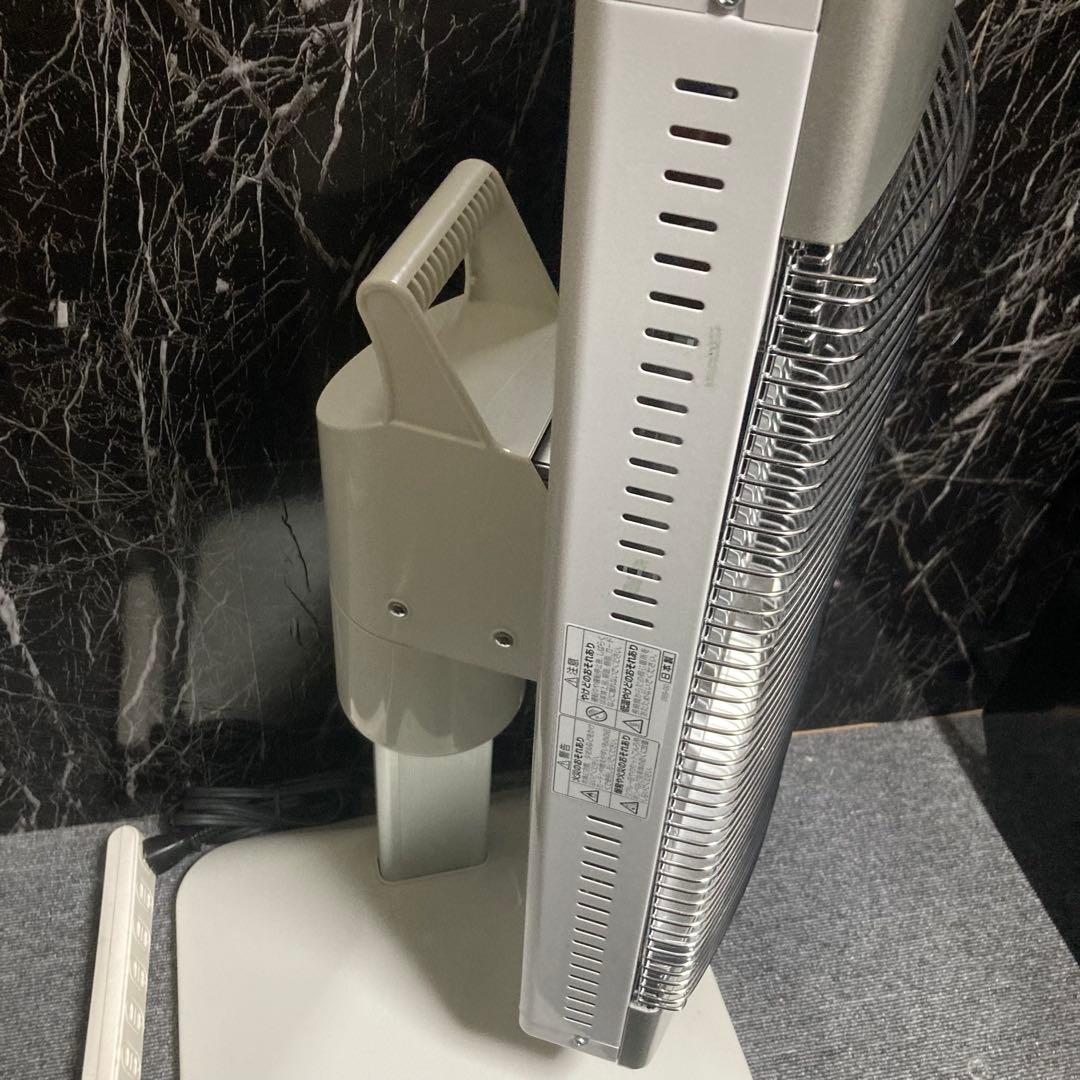 美品　コロナ　コアヒート　AH-129R SS