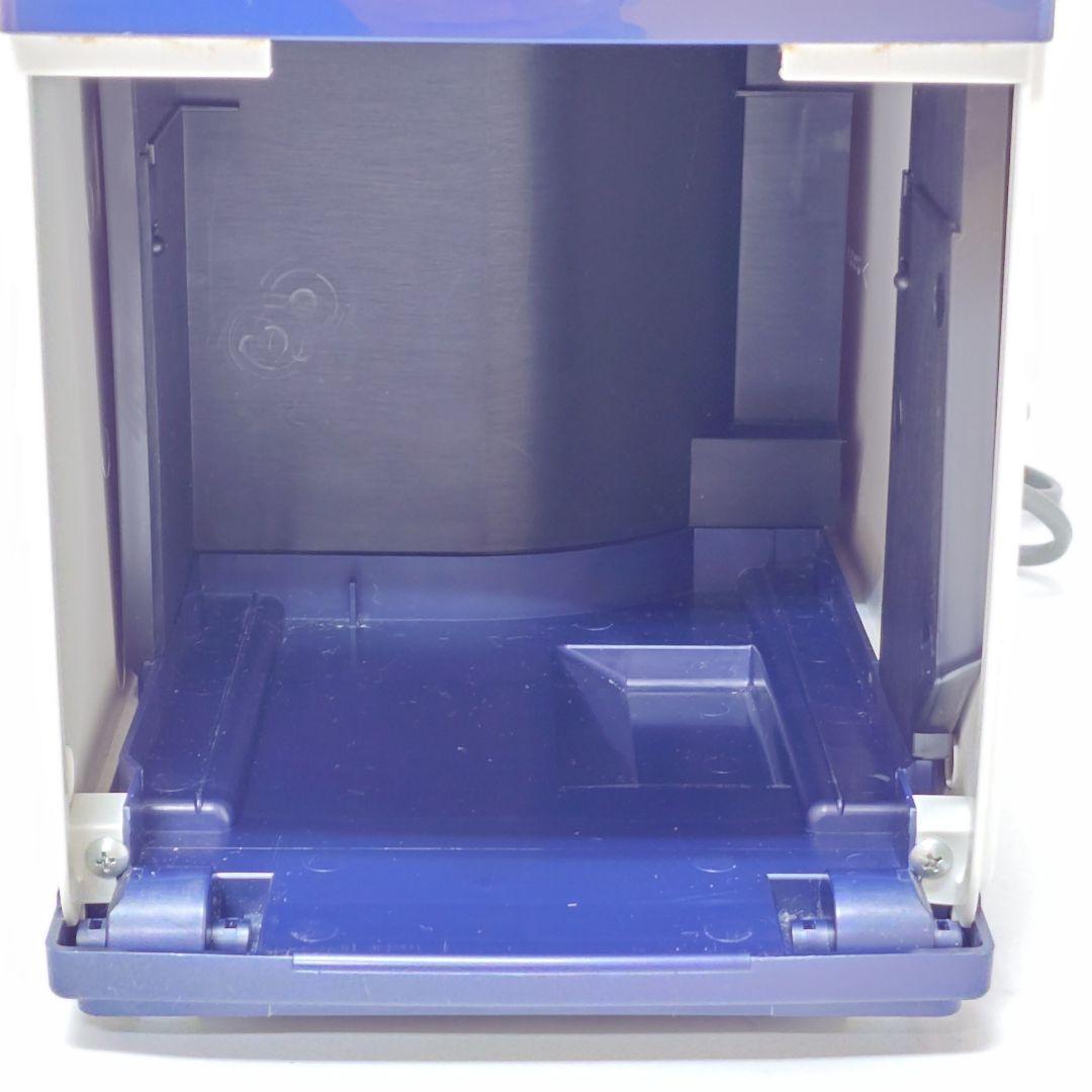 【美品】CORONA CD-H1816 衣類乾燥除湿機 コロナ