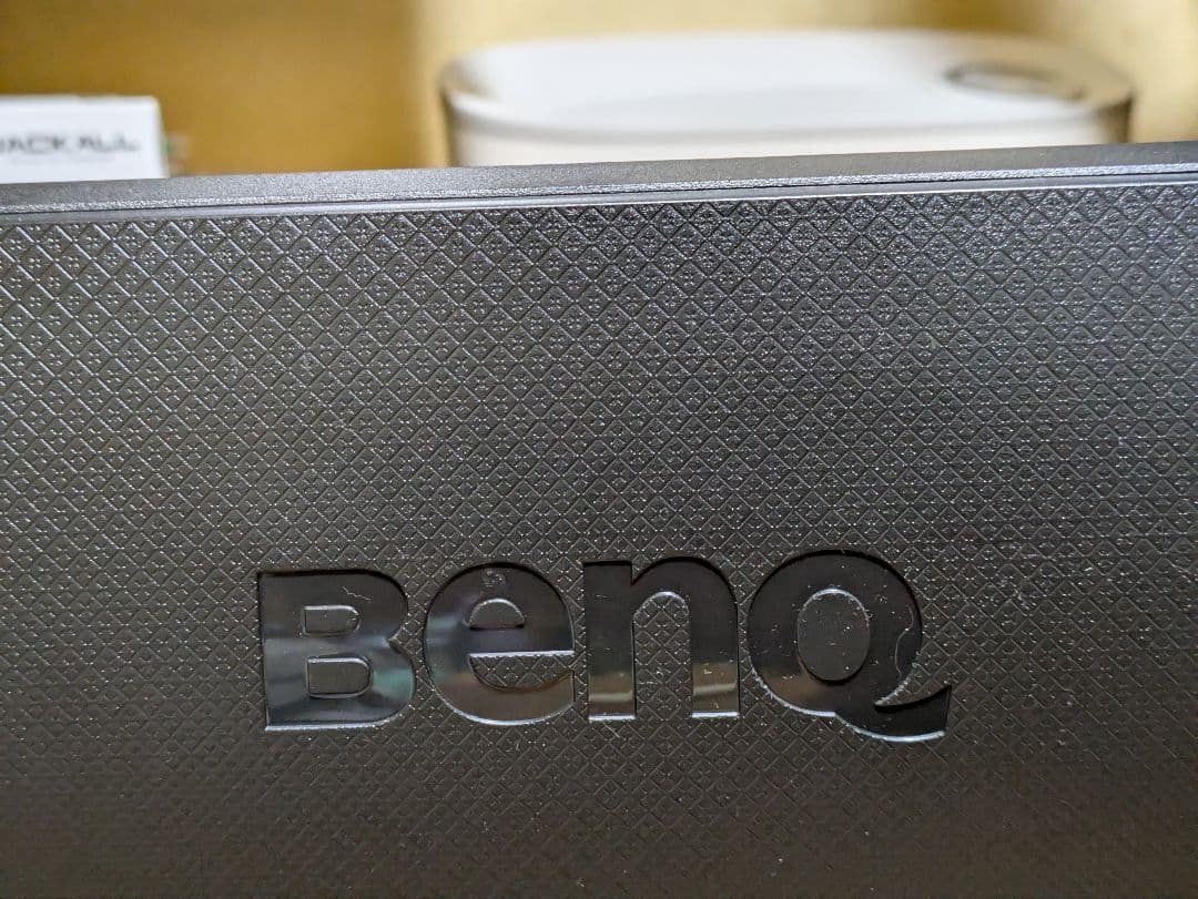 BenQ GW2480 24(23.8)インチ IPSモニター Full HD