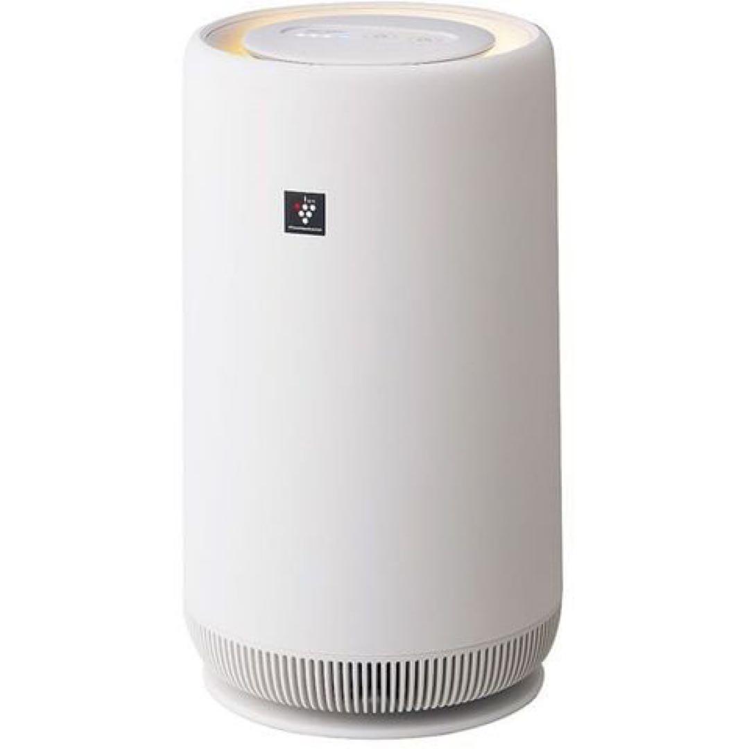 コンパクトモデル 空気清浄機 330mm