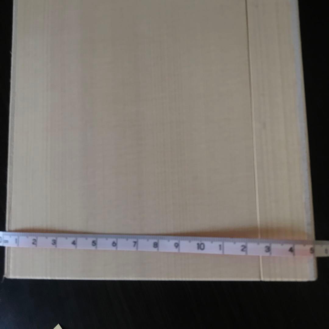 青白陶器 花瓶 鶴柄　香蘭社