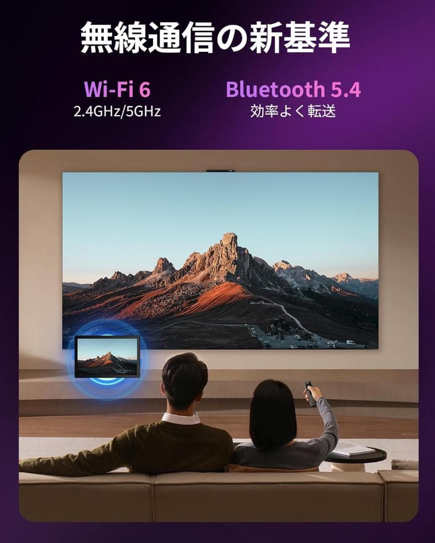 Android15 タブレット 10インチ 30GB+128GB