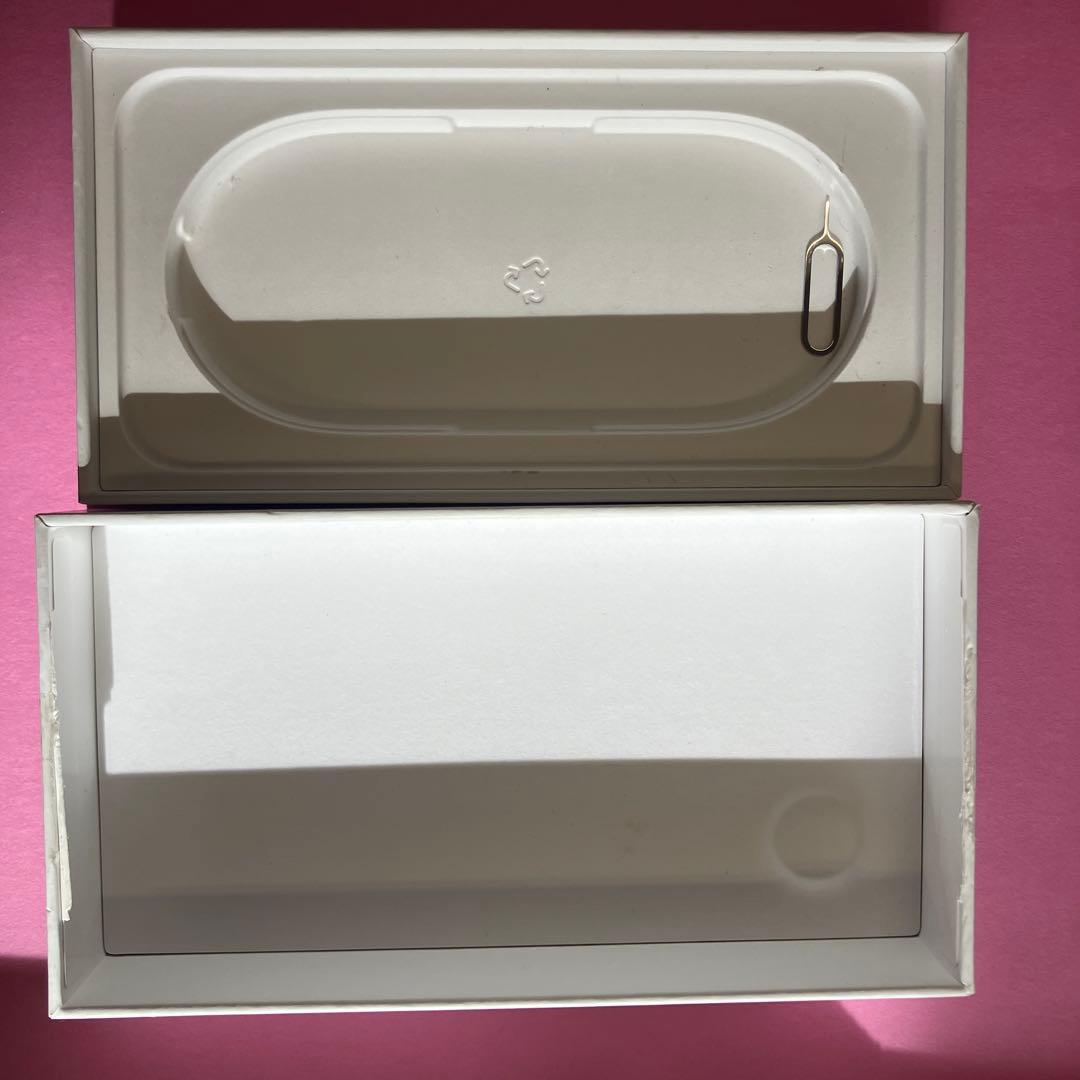 Apple watch4 gps プラスchellularモデル44mm