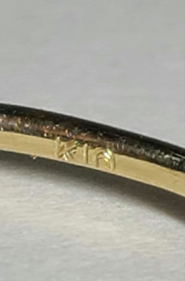 minはるビビッドレッドカラー★ブラジル産ルベライト★オーダー