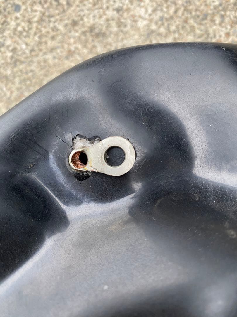 NBOX jf1 エヌボックス　K-BREAK グリル