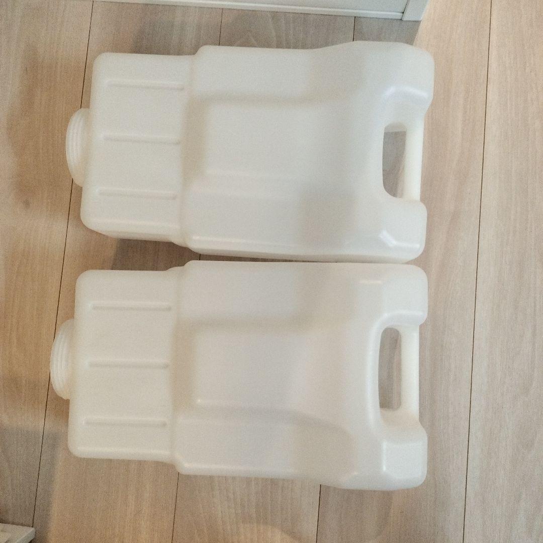 ダイニチ HD-184 加湿器 新品フィルター、新品トレイカバー、キャスター付き