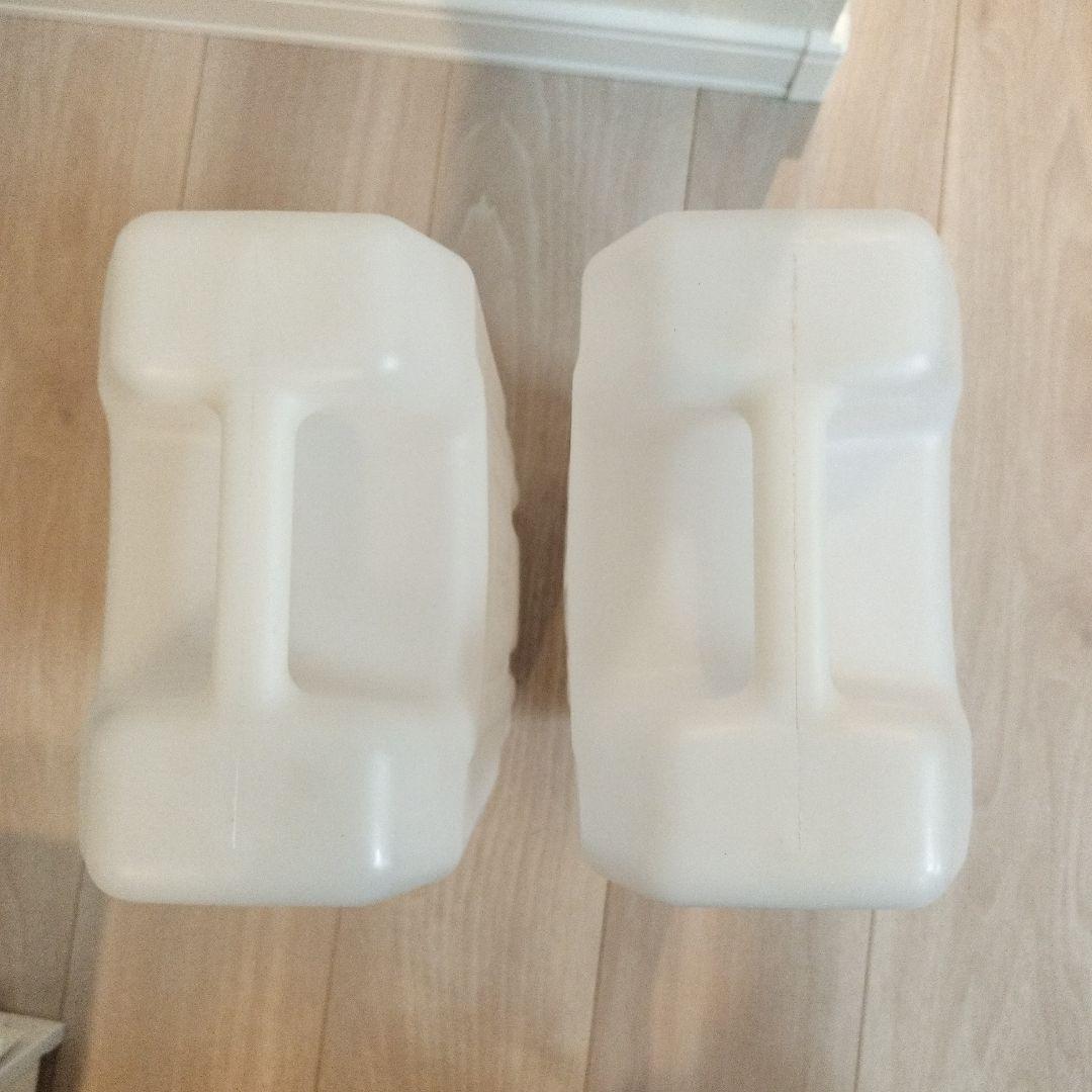 ダイニチ HD-184 加湿器 新品フィルター、新品トレイカバー、キャスター付き