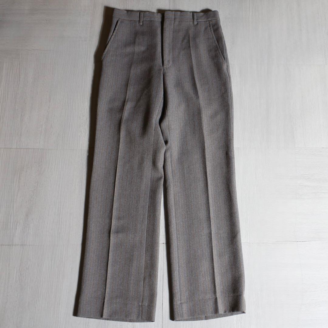 2点おまとめ専用