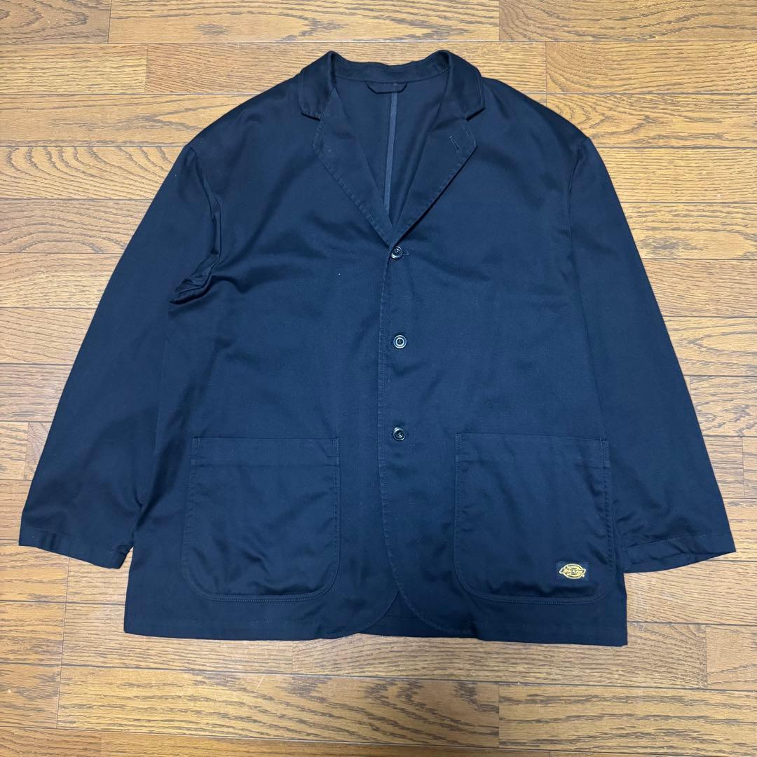 Tripster dickies トリップスター ディッキーズ 第三弾 2020