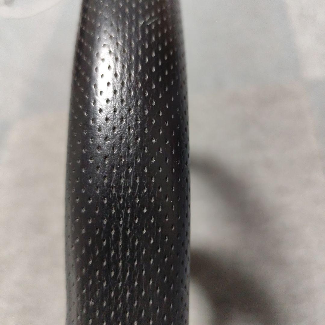 momo Competition ステアリング 340mm