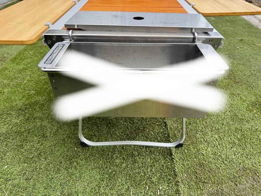  peak エントリーIGTのみ