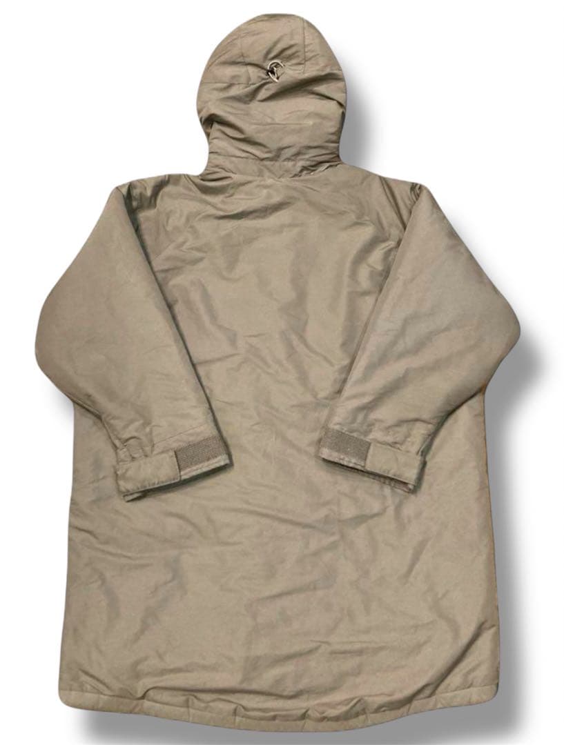 【21AW WILD THINGS 別注トランスポートジャケット】