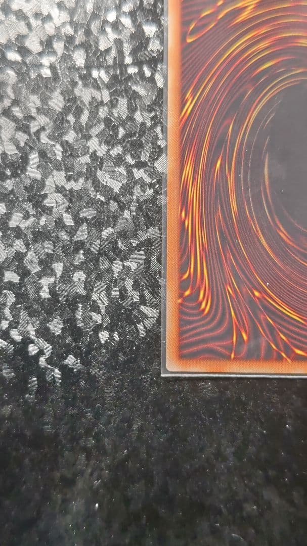 キ*ツ様 遊戯王　アロメルスの蟲惑魔　20th シークレットレア　未使用品