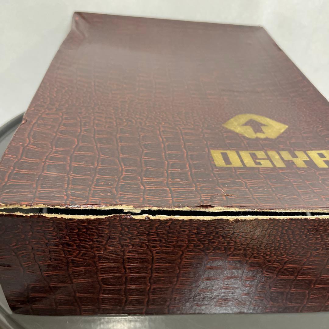 【酒税証紙付古酒】 ジョニーウォーカー　黒ラベル　赤ラベル　特級　S1063