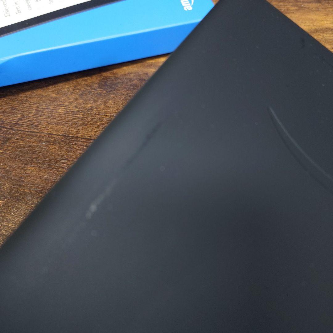 電子書籍リーダー本体 Kindle Paperwhite 32GB