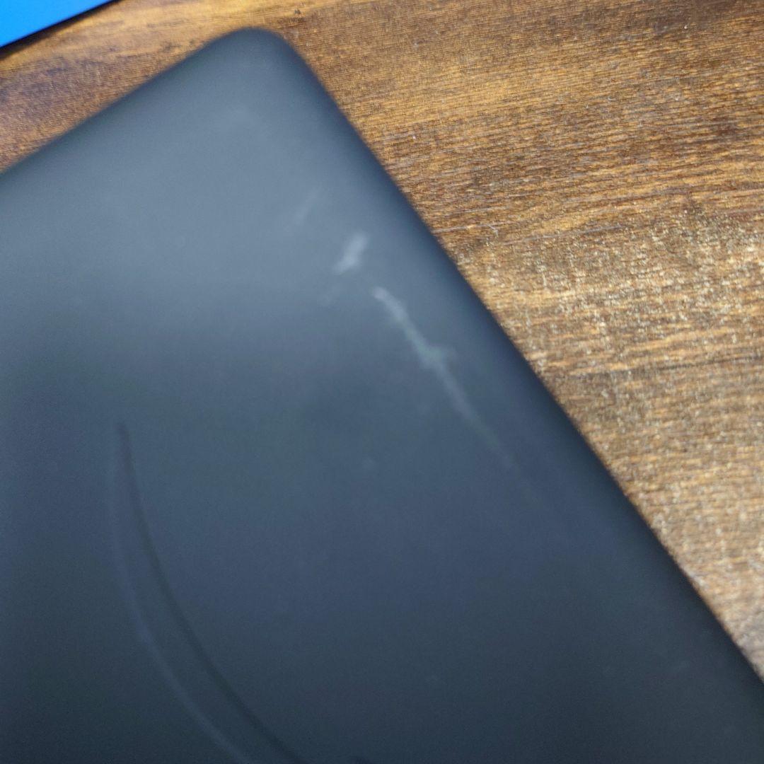 電子書籍リーダー本体 Kindle Paperwhite 32GB