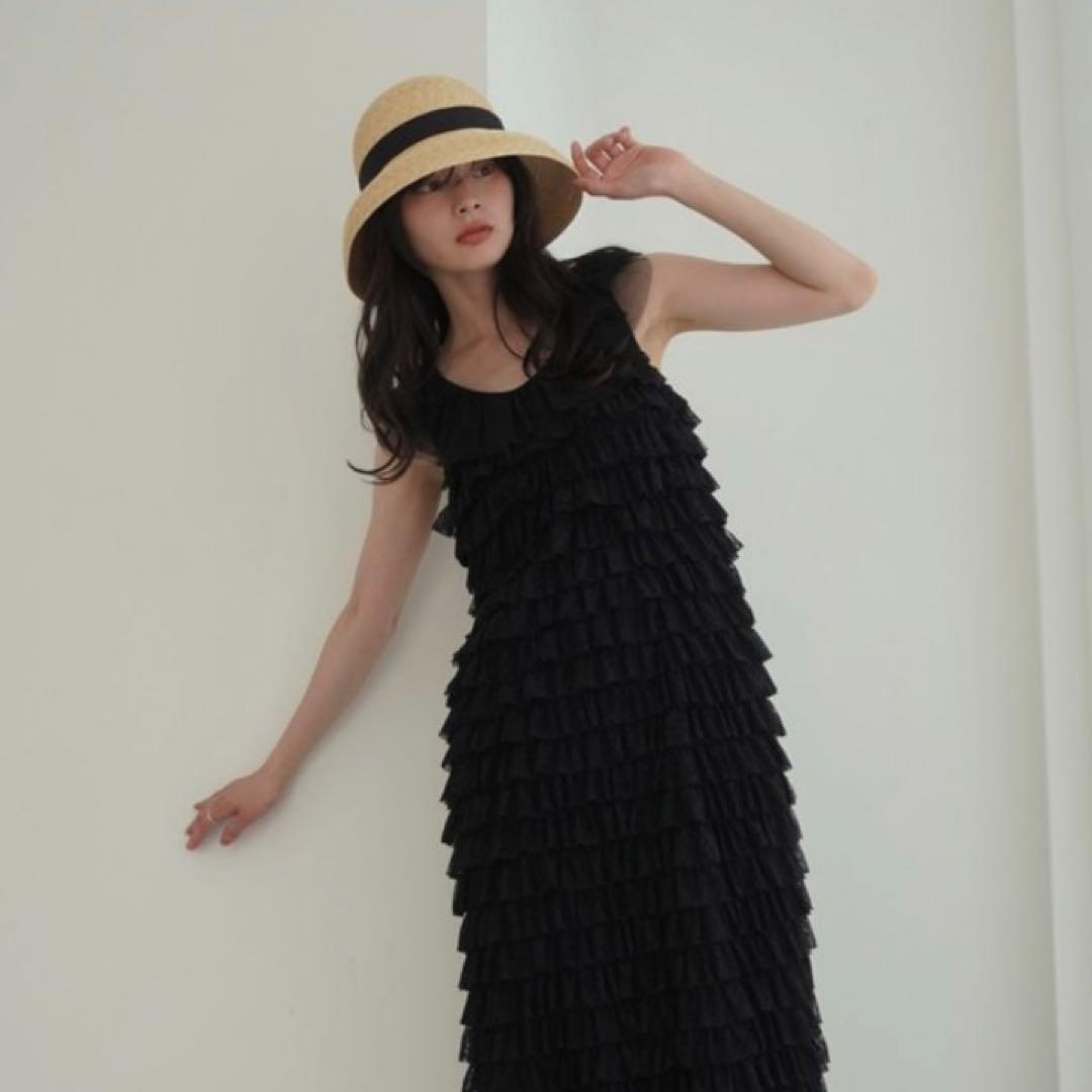 eimy istoire エイミーイストワール カサブランカ HAT