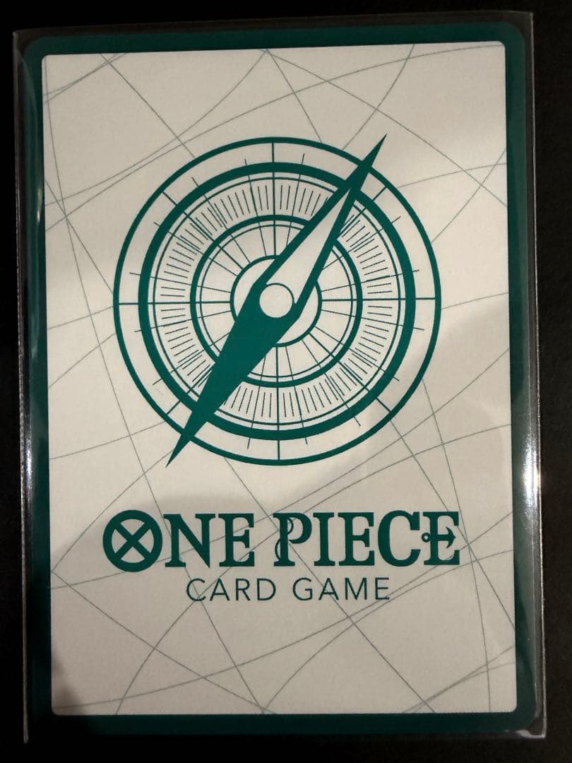 ワンピースカードゲーム　金ドン　ハンコック　早いもの勝ち　人気高騰中