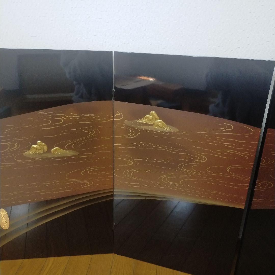 五月人形 鎧兜/節句人形 ①