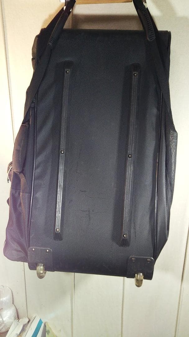 【大型】HYOD ヒョウドウ/トランスポートギアバッグ