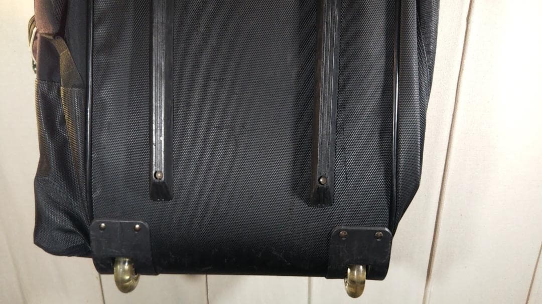 【大型】HYOD ヒョウドウ/トランスポートギアバッグ