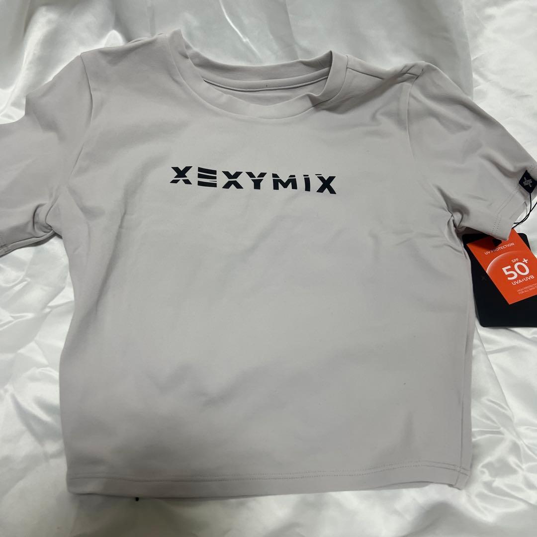 yocomi様　リクエスト　5点