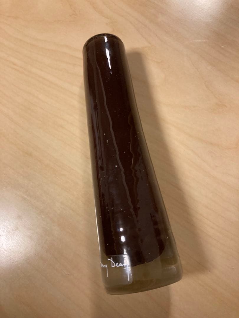 Henry Dean ヘンリーディーン　花瓶　中古まとめて3点