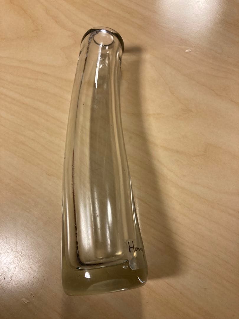 Henry Dean ヘンリーディーン　花瓶　中古まとめて3点