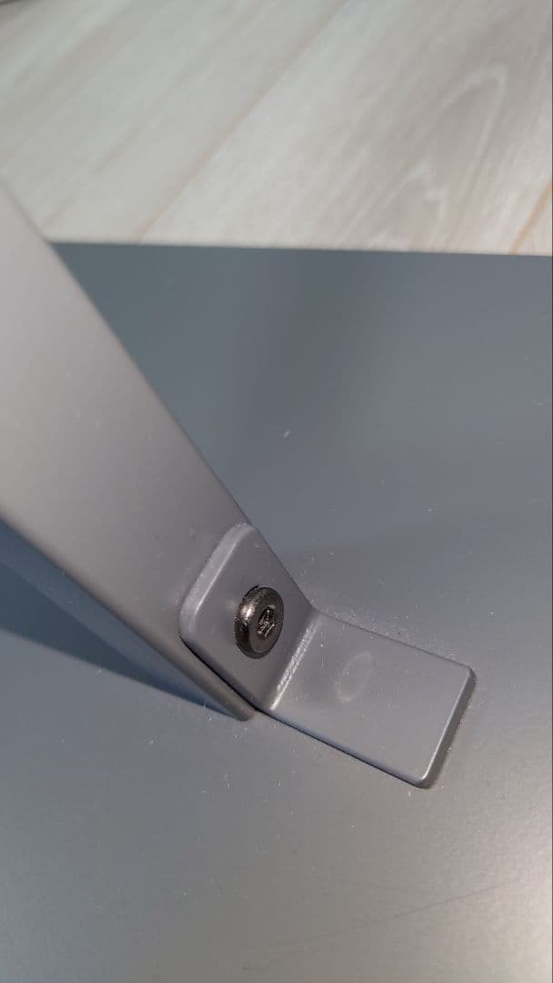 社外台座　予備フィルター付き　DysonCycloneV10スティッククリーナー