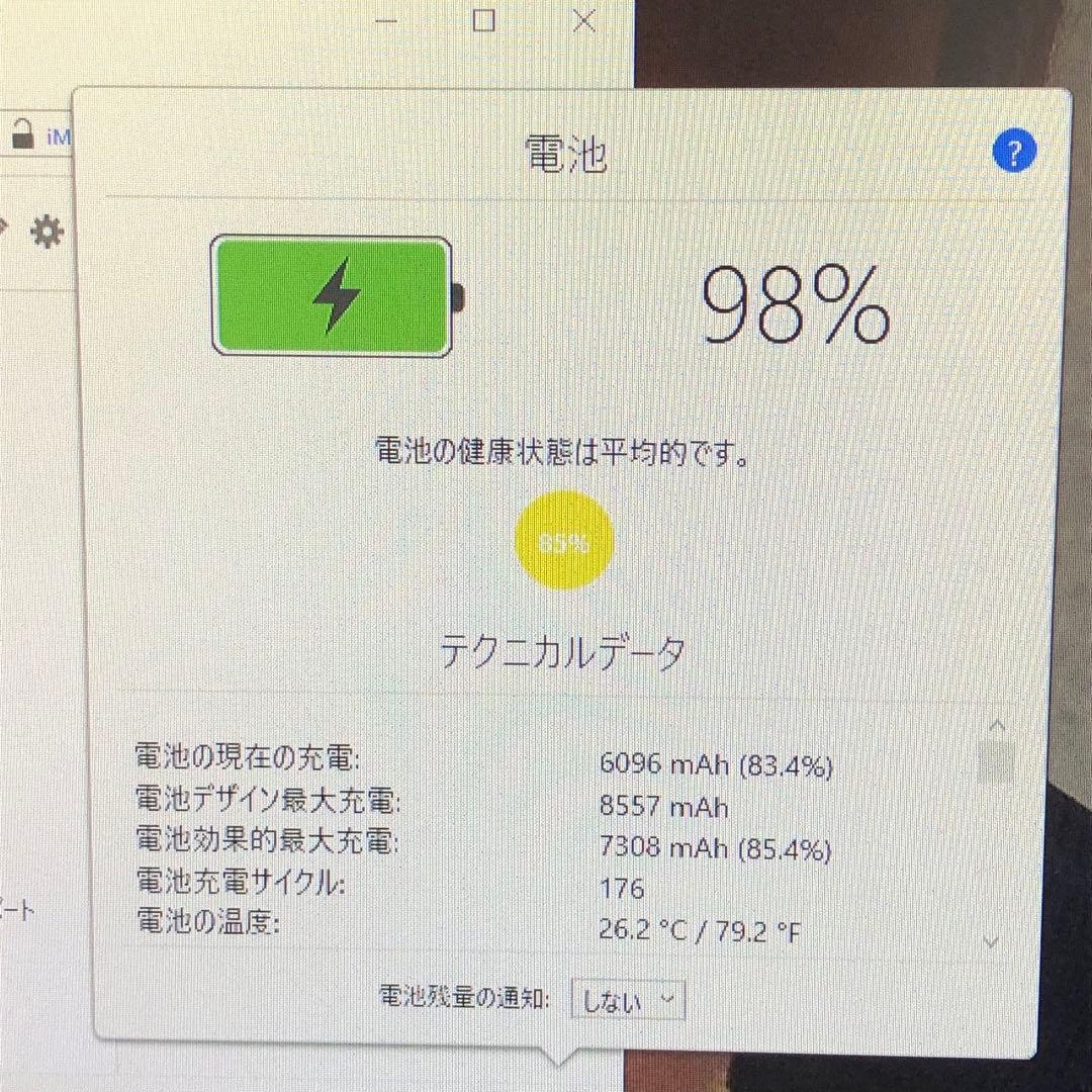 Apple 第5世代 iPad 付属品完備 32GB 管理番号：1173