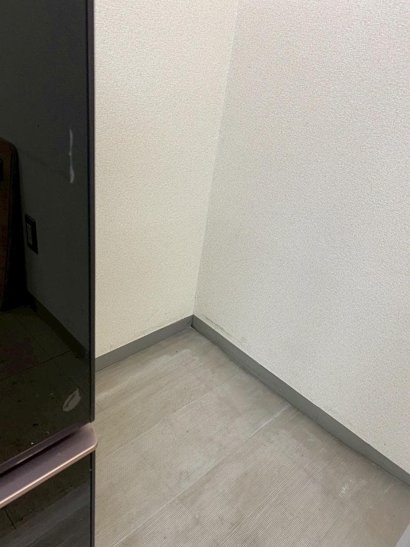 冷蔵庫 洗濯機 家電セット 一人暮らし 東京 神奈川 千葉 埼玉 F08b1