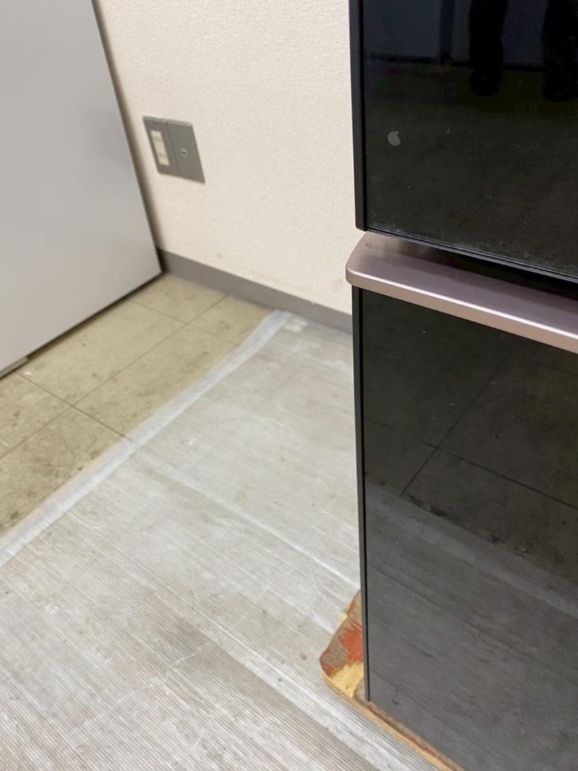 冷蔵庫 洗濯機 家電セット 一人暮らし 東京 神奈川 千葉 埼玉 F08b1