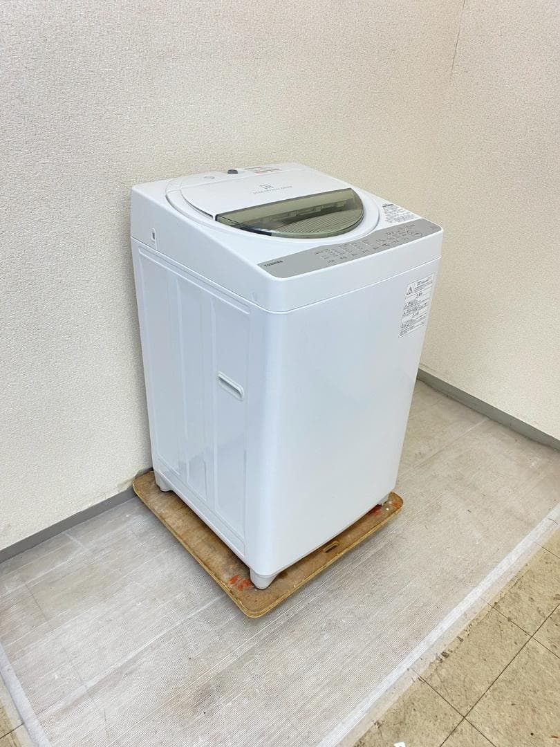 冷蔵庫 洗濯機 家電セット 一人暮らし 東京 神奈川 千葉 埼玉 F08b1