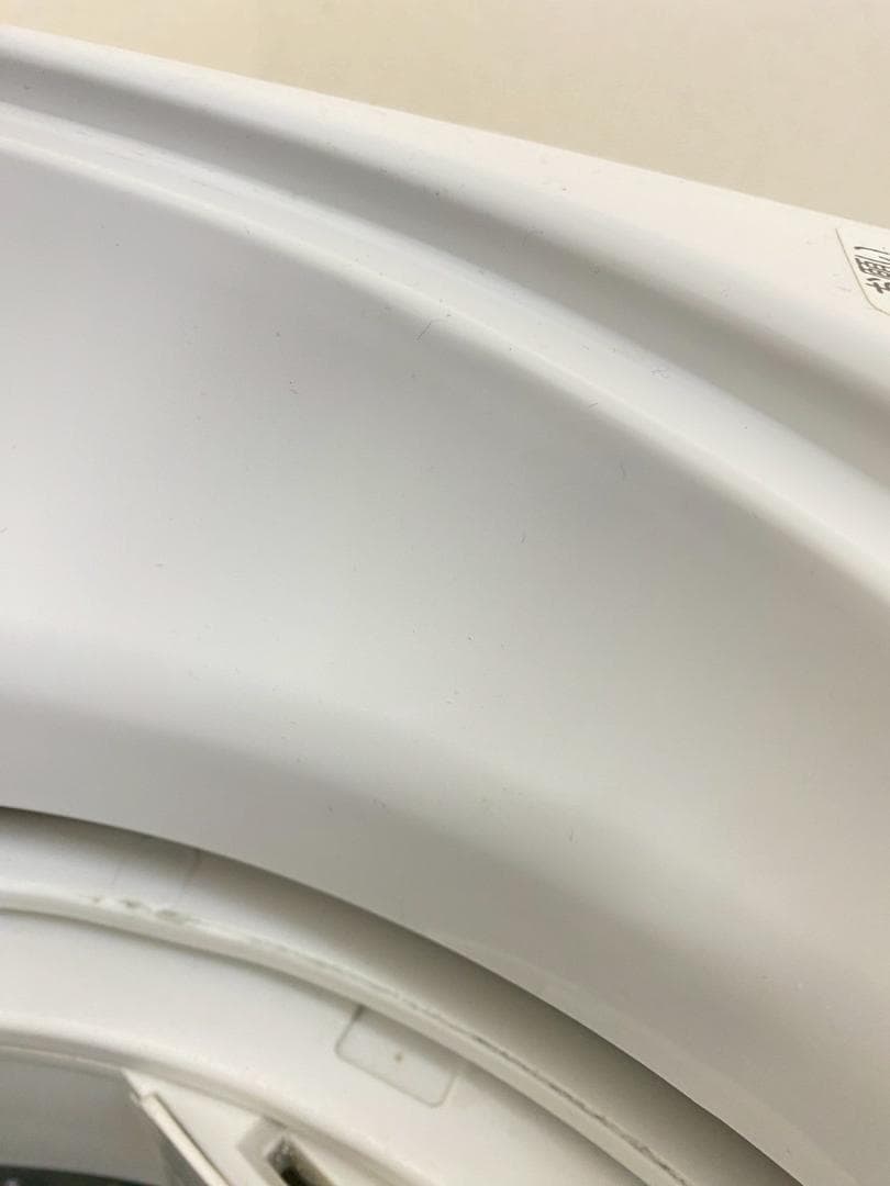 冷蔵庫 洗濯機 家電セット 一人暮らし 東京 神奈川 千葉 埼玉 F08b1