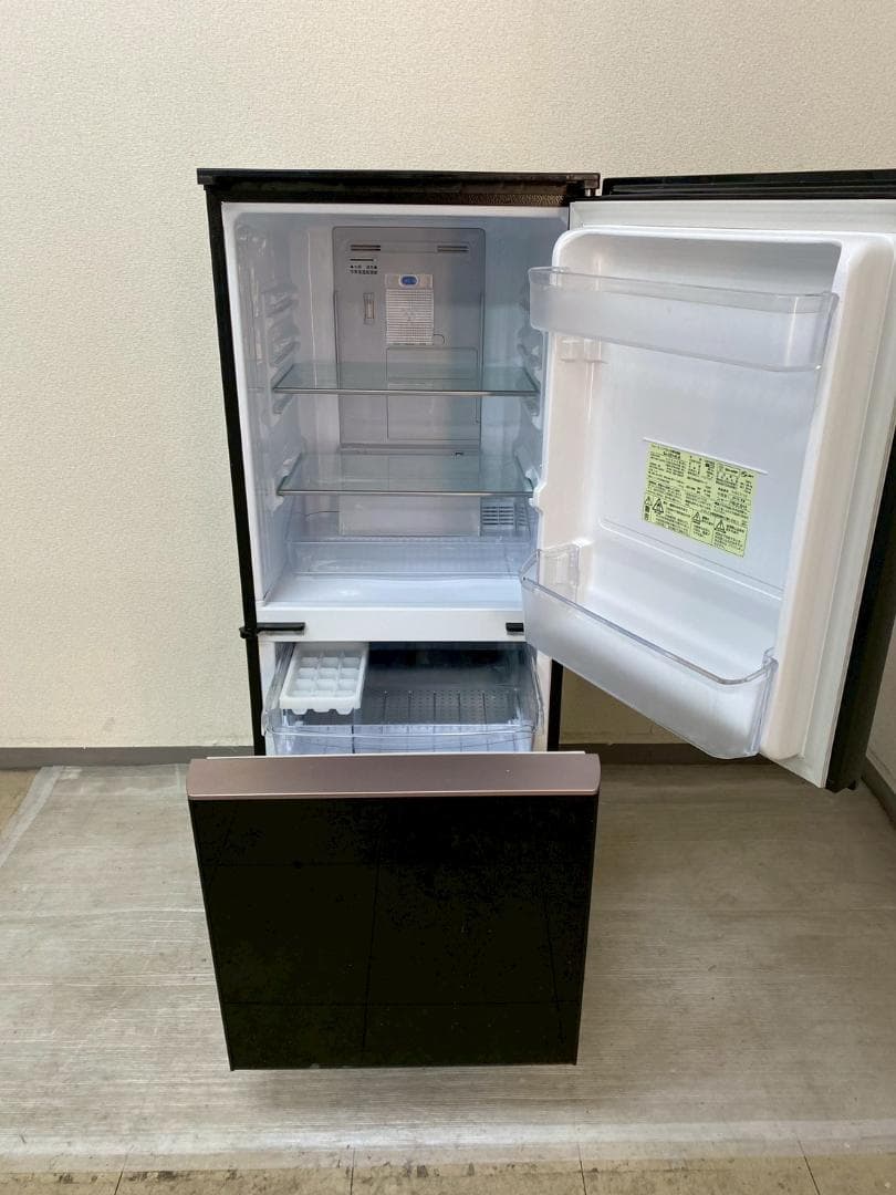 冷蔵庫 洗濯機 家電セット 一人暮らし 東京 神奈川 千葉 埼玉 F08b1