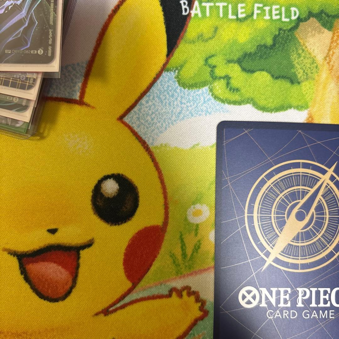 ヒロインズエディション ナミSP EB03-053