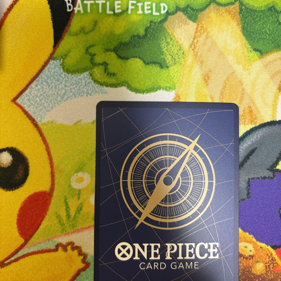 ヒロインズエディション ナミSP EB03-053