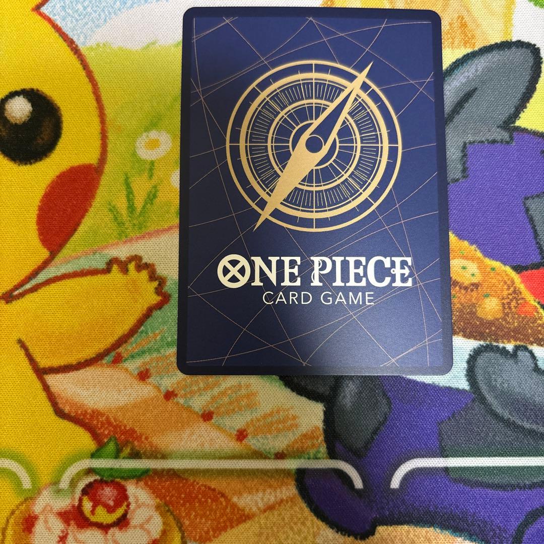 ヒロインズエディション ナミSP EB03-053