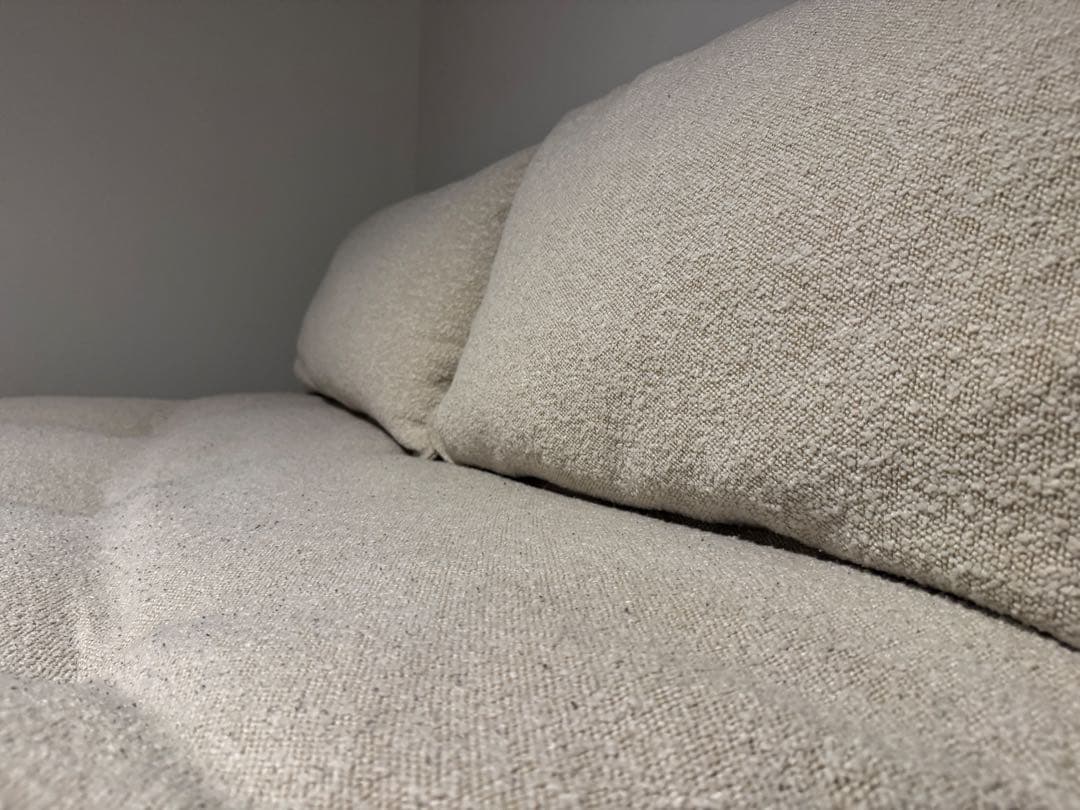 【Tgny001】 ジャーナルスタンダードソファ