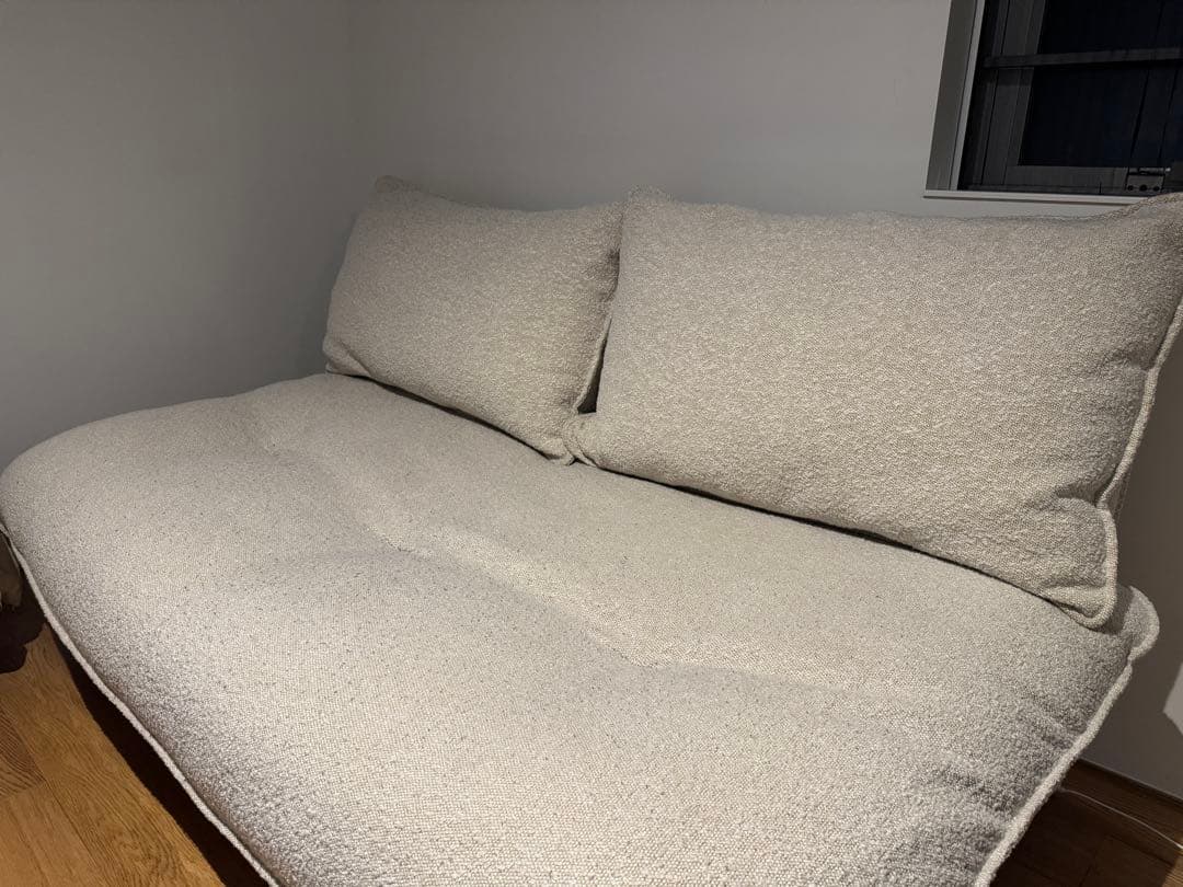 【Tgny001】 ジャーナルスタンダードソファ