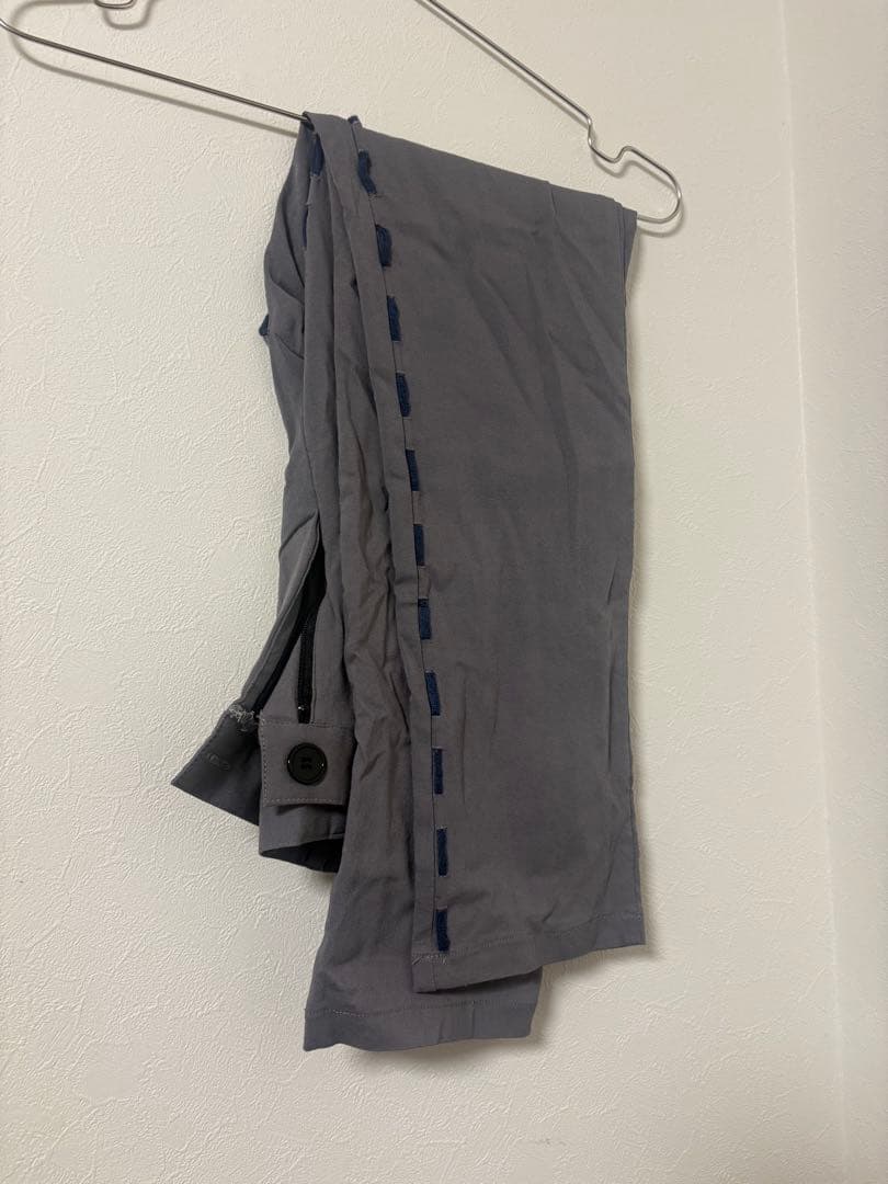 第五人格　IdentityV　作曲家　フレデリック・クレイバーグ　コスプレ衣装