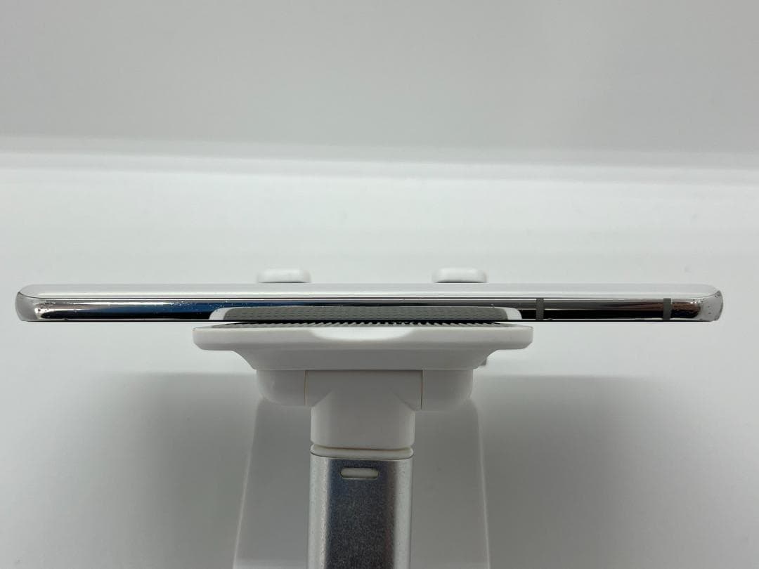 docomo Galaxy S21 5G SC-51B【SIMロック解除済】