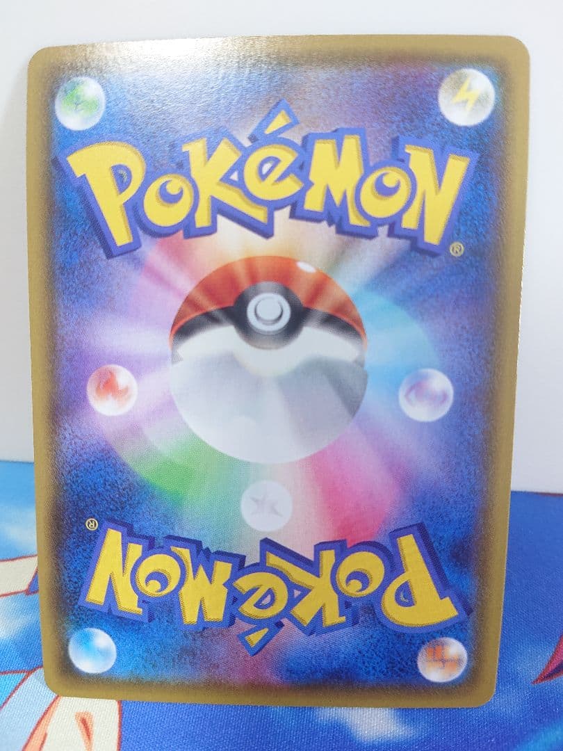 ポケモンカード まとめ