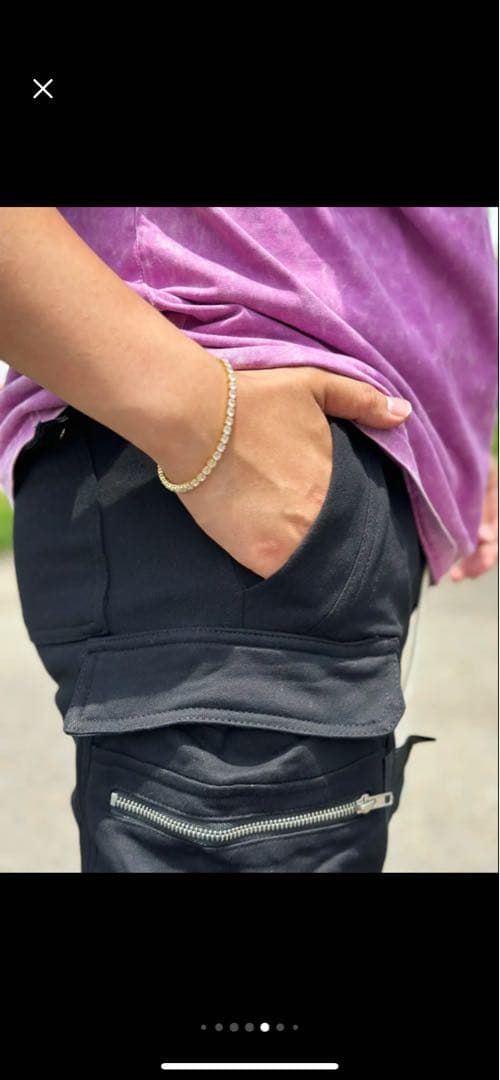 ダンケシェーン