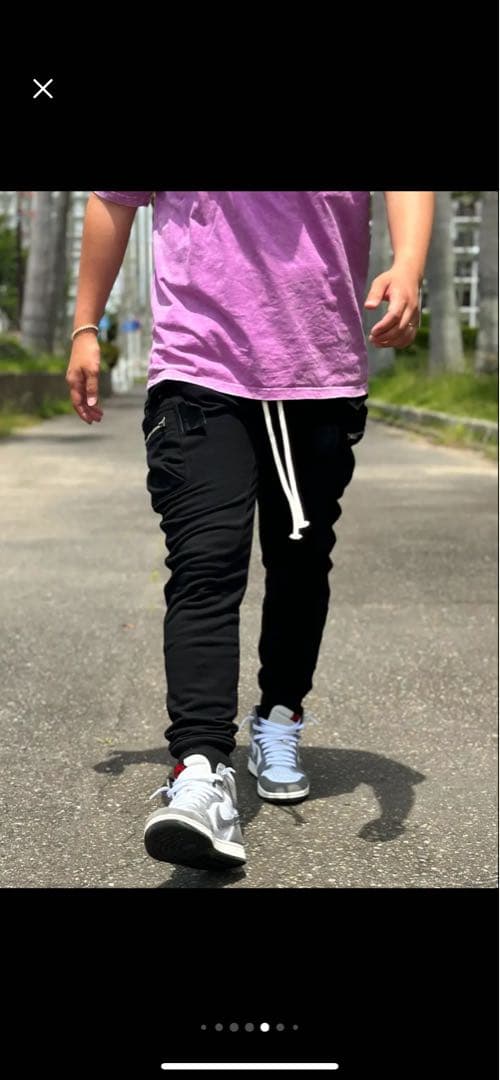 ダンケシェーン