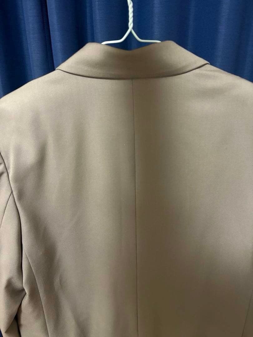 ジャケット・アウター AP STUDIO Sage Shoulder Jacket