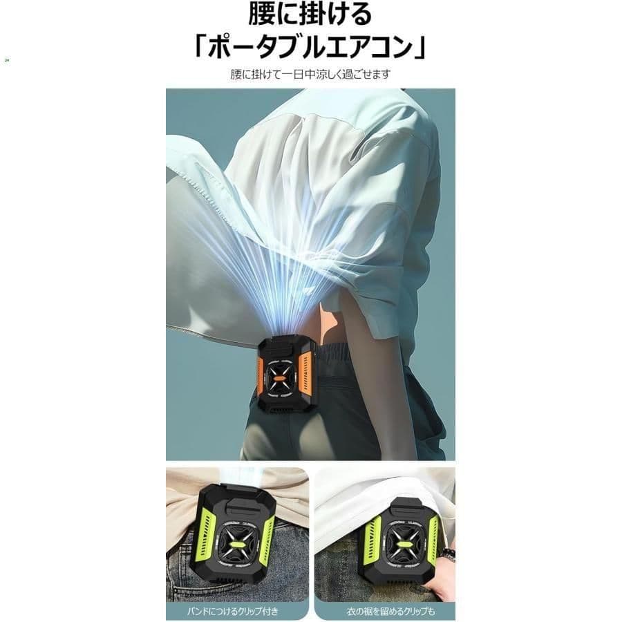 mashaandmai0522さん専用