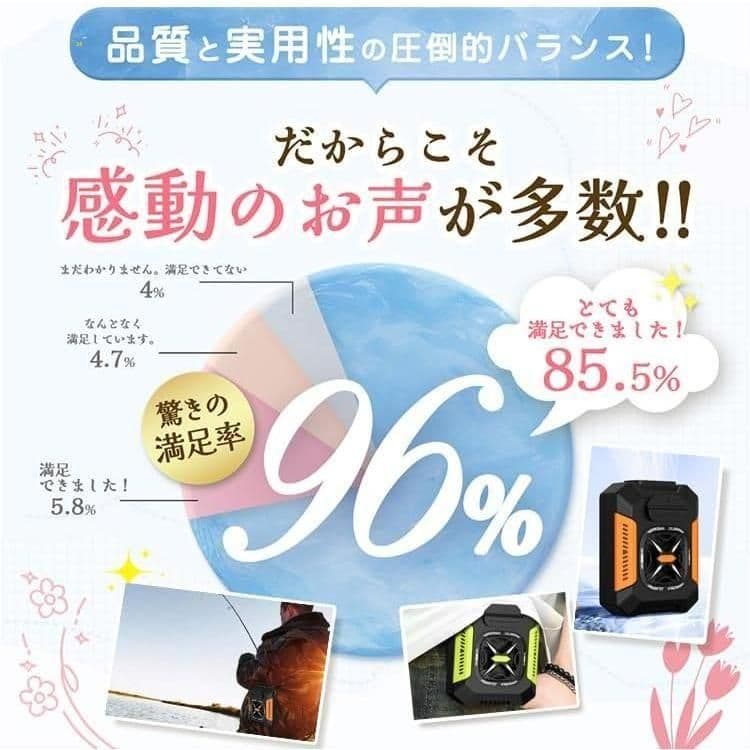 mashaandmai0522さん専用