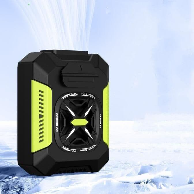 mashaandmai0522さん専用